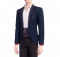 服饰-拟像绮遇.png