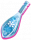 哈特之泪·冰.png