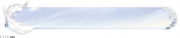 密约·羽色.png