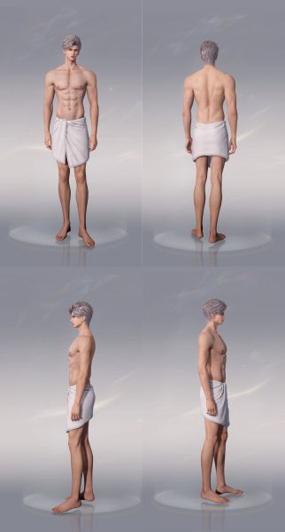 服饰预览-秦彻-缱绻.jpg