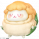 玉米羊.png