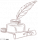 曼调印章·四.png
