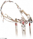 服饰-血辉琥珀.png