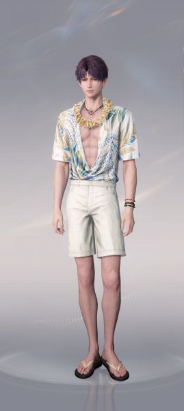 文件:服饰预览-祁煜-低调奔放.jpg