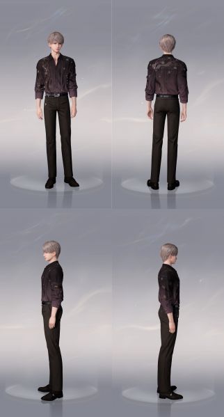 服饰预览-沈星回-花蔓侵袭.jpg