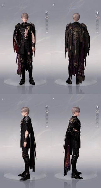 服饰预览-沈星回-沉星黯夜·损.jpg