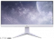 夜星显示器.png
