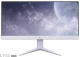 夜星显示器.png