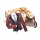 猫德执事.png