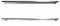 谧海置物架.png