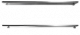 谧海置物架.png