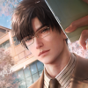 思念图标-花问逢时.png