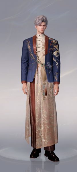 文件:服饰预览-秦彻-霞落映阳.jpg