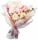 誓语花束.png