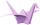 翩翩纸鹤.png
