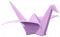 翩翩纸鹤.png