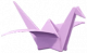 翩翩纸鹤.png