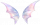 鱼耳.png