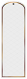 绮时便签·三.png