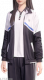 服饰-光阴(玩家).png