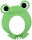 青蛙头套.png