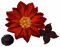 丝绒裱花.png