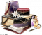 终冕馈礼·二.png