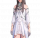 服饰-沐光挽歌.png