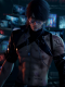 思念长图-附骨之痕.png