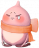 害羞哈特.png