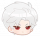 秦彻：注视.png