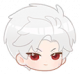 秦彻：注视.png