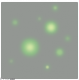 特效·飞萤.png