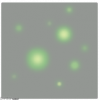 特效·飞萤.png