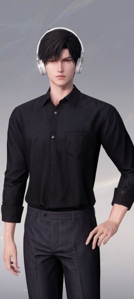 文件:服饰预览-黎深-银白简约耳机.jpg
