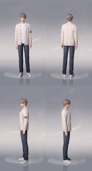 服饰预览-沈星回-杏暖.jpg