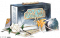 云雪馈礼·四.png