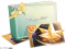 春浓未央礼·三.png