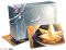 漉色秘礼·三.png