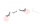 惬意眼罩.png