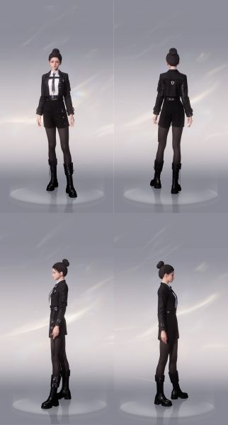服饰预览-玩家-干练风采.jpg