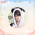 竹林浅语系列马口铁徽章-夏以昼.png