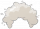 柔软爆炸头.png