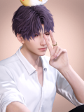 短信-一视同仁.png