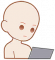 黎深·工作时刻.png