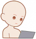 黎深·工作时刻.png