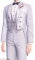 服饰-绮念成真.png