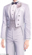 服饰-绮念成真.png