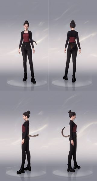 服饰预览-玩家-恶魔咪·深色尾.jpg