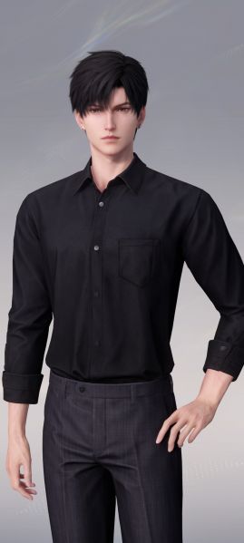 文件:服饰预览-黎深-简白之诗.jpg